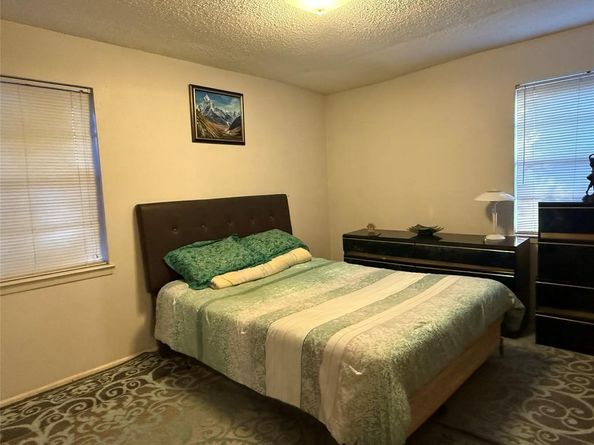 2805  Major Street , Fort Worth Texas 76112