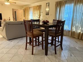 2805  Major Street , Fort Worth Texas 76112