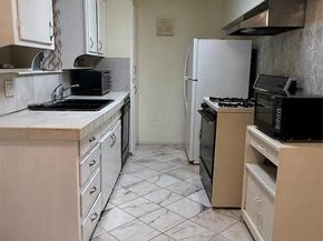 2805  Major Street , Fort Worth Texas 76112