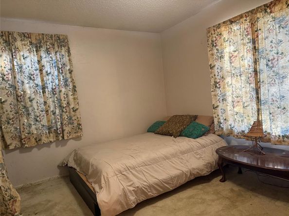 2805  Major Street , Fort Worth Texas 76112