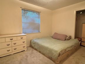 2805  Major Street , Fort Worth Texas 76112