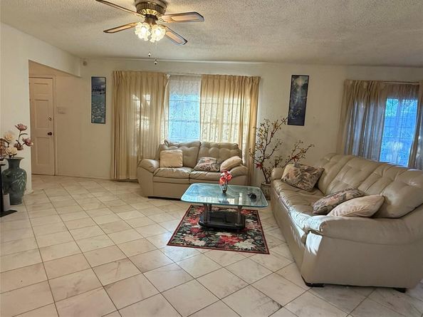 2805  Major Street , Fort Worth Texas 76112