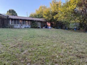 2805  Major Street , Fort Worth Texas 76112