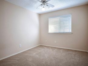 4449  Boston Drive , Plano Texas 75093