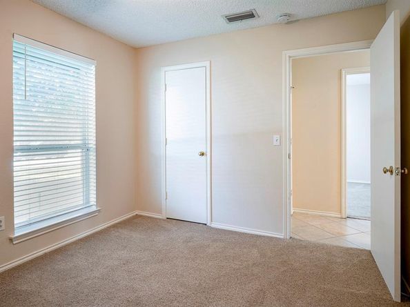 4449  Boston Drive , Plano Texas 75093