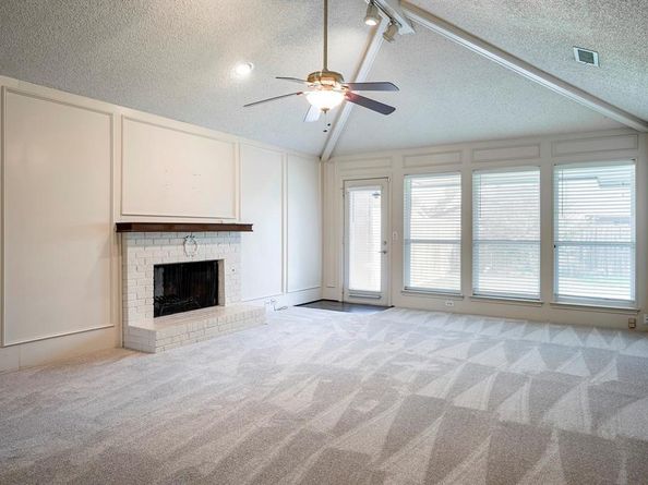 4449  Boston Drive , Plano Texas 75093