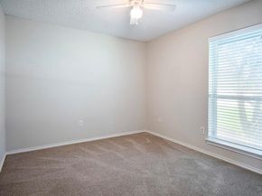 4449  Boston Drive , Plano Texas 75093