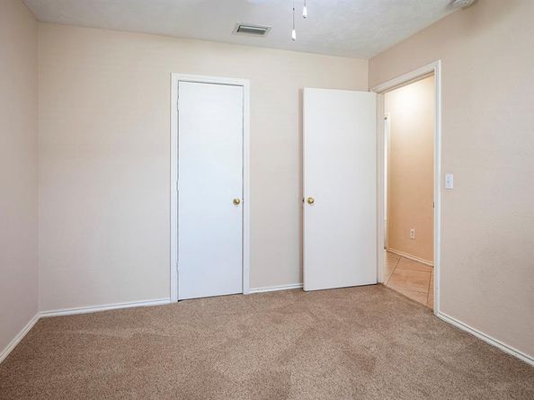 4449  Boston Drive , Plano Texas 75093