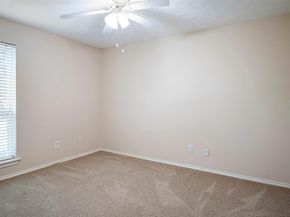 4449  Boston Drive , Plano Texas 75093