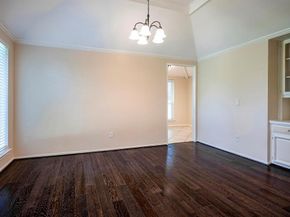 4449  Boston Drive , Plano Texas 75093