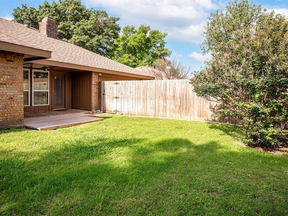 4449  Boston Drive , Plano Texas 75093