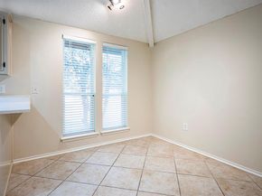 4449  Boston Drive , Plano Texas 75093