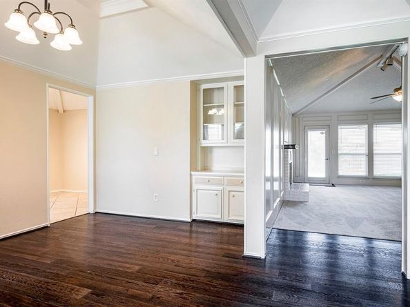 4449  Boston Drive , Plano Texas 75093