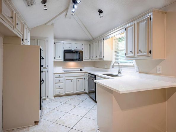 4449  Boston Drive , Plano Texas 75093