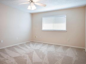 4449  Boston Drive , Plano Texas 75093