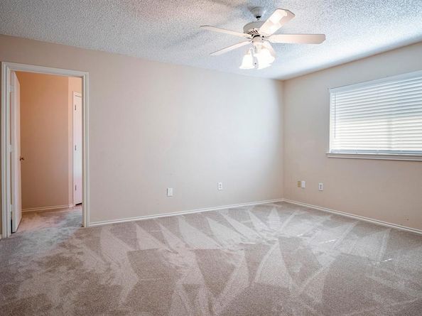 4449  Boston Drive , Plano Texas 75093