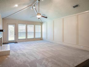 4449  Boston Drive , Plano Texas 75093