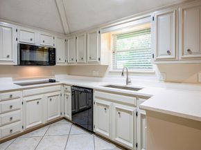 4449  Boston Drive , Plano Texas 75093