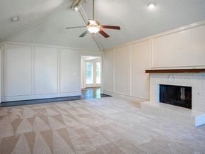 4449  Boston Drive , Plano Texas 75093