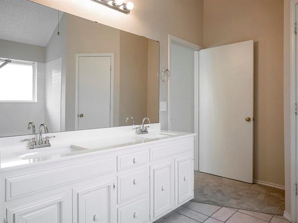 4449  Boston Drive , Plano Texas 75093