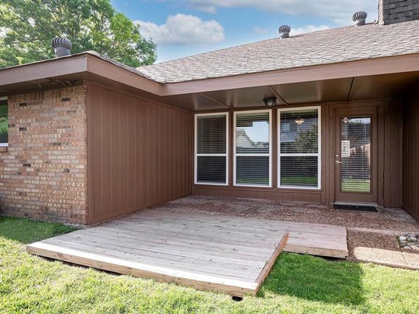 4449  Boston Drive , Plano Texas 75093