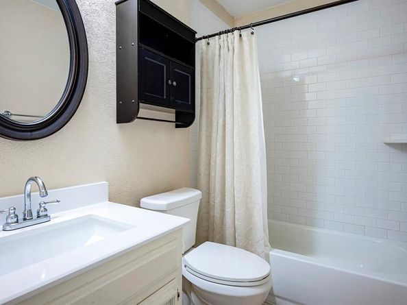 4449  Boston Drive , Plano Texas 75093