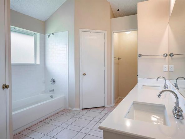 4449  Boston Drive , Plano Texas 75093