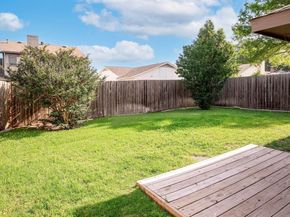 4449  Boston Drive , Plano Texas 75093