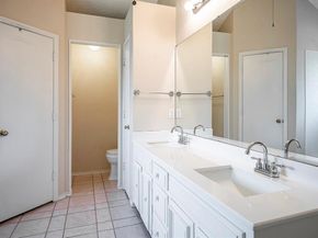 4449  Boston Drive , Plano Texas 75093