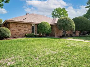 4449  Boston Drive , Plano Texas 75093