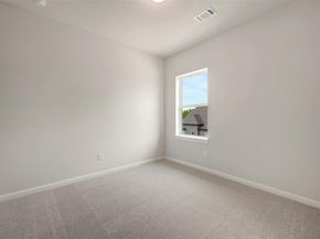 5825  Water Bridge Lane , Fort Worth Texas 76109