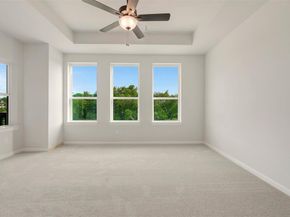 5825  Water Bridge Lane , Fort Worth Texas 76109
