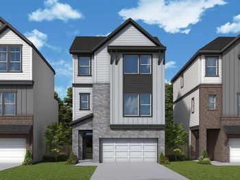 5825  Water Bridge Lane 