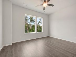 5825  Water Bridge Lane , Fort Worth Texas 76109