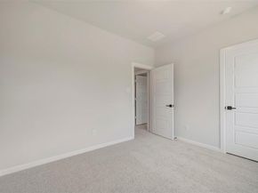 5825  Water Bridge Lane , Fort Worth Texas 76109