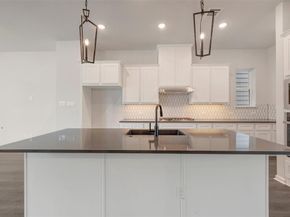 5825  Water Bridge Lane , Fort Worth Texas 76109