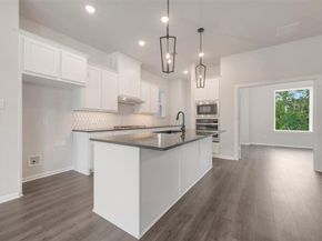 5825  Water Bridge Lane , Fort Worth Texas 76109