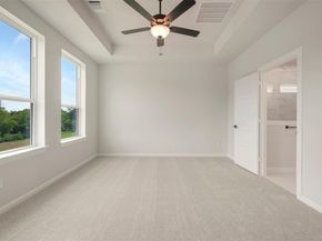 5825  Water Bridge Lane , Fort Worth Texas 76109