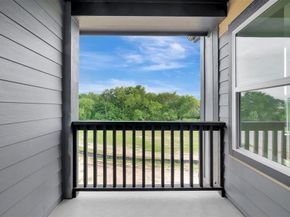 5825  Water Bridge Lane , Fort Worth Texas 76109