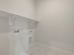 5825  Water Bridge Lane , Fort Worth Texas 76109