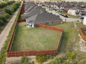 14001  Callisto Way , Haslet Texas 76052