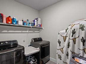 14001  Callisto Way , Haslet Texas 76052