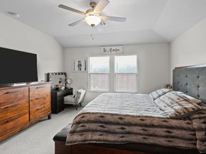 14001  Callisto Way , Haslet Texas 76052