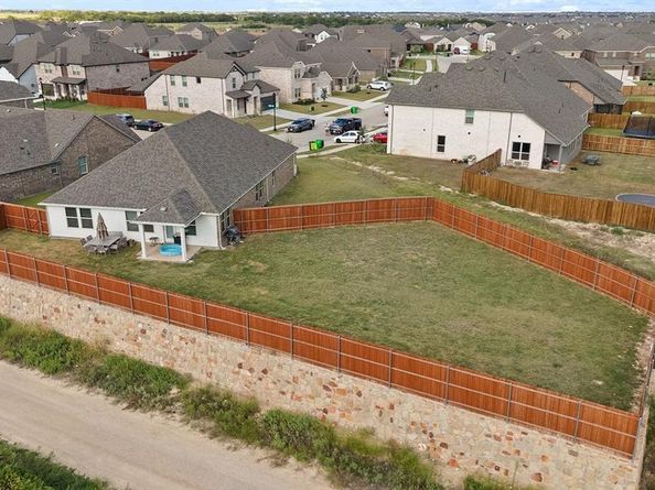 14001  Callisto Way , Haslet Texas 76052