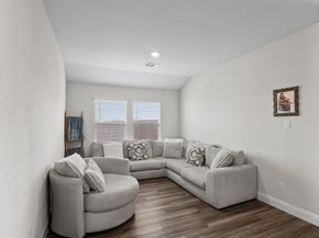 14001  Callisto Way , Haslet Texas 76052