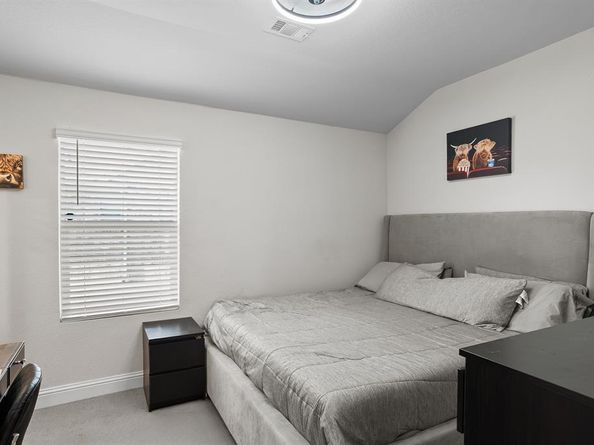 14001  Callisto Way , Haslet Texas 76052