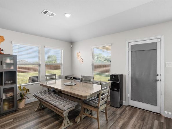 14001  Callisto Way , Haslet Texas 76052