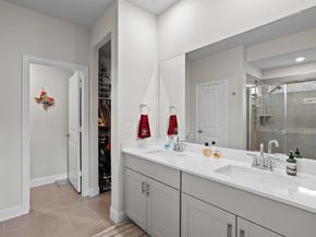 14001  Callisto Way , Haslet Texas 76052