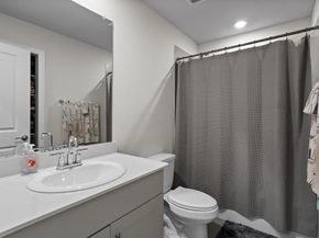 14001  Callisto Way , Haslet Texas 76052