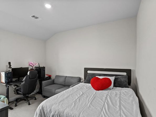 14001  Callisto Way , Haslet Texas 76052